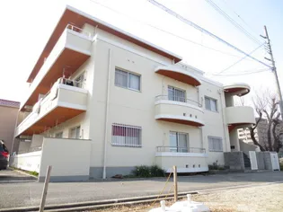 ライフステージ 365 1号館の画像