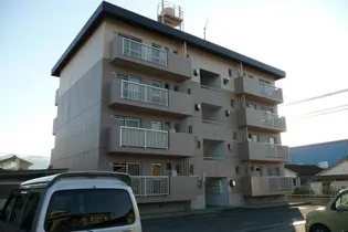 サルヴァトーレ玉川の画像