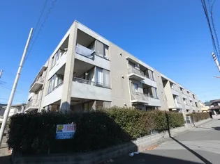 KDビルNO 5の画像