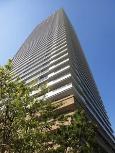 HITOTO広島 THE TOWERの画像