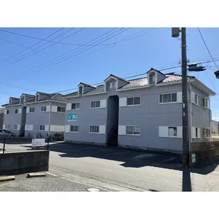 サングリーン和田山の画像