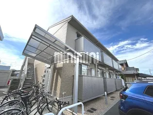 ボヌールの画像