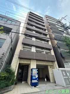 REI難波西の画像