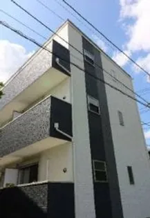 INFOGLIA BREZZAの画像