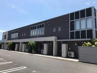 ルインズパークNEXTの画像