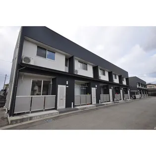 ラ メゾン木津新の画像