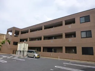 ラ ウインクルの画像