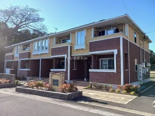 ルーチェ スバルの画像