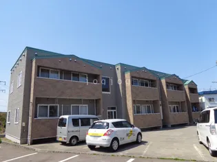 ドリームハウス筒井の画像