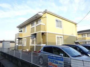 プリマベーラAの画像