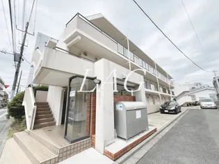 グランドアローの画像