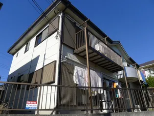 サンヒルズの画像