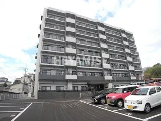 エルズコートの画像