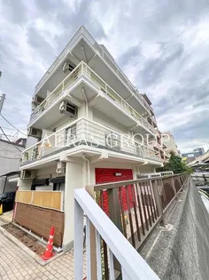 ハウザス小日向の画像