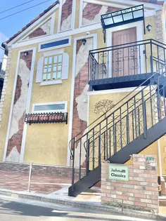 ジョンクラシック 8の画像