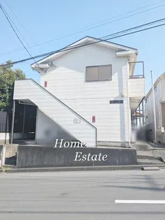 グランジャ横浜の画像