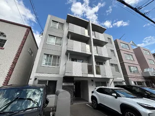 アニマーレの画像