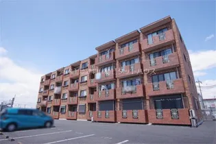 シンフォニックガーデンの画像