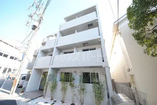 CENTRO AOTOの画像