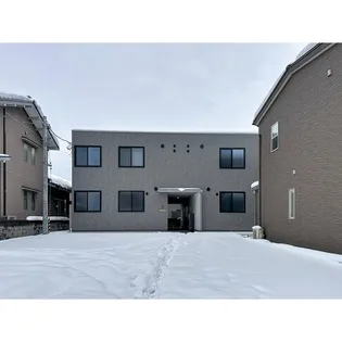 VIOLET星井町の画像