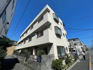 エクセルオグラの画像