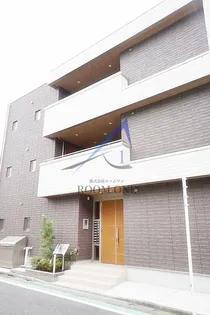 プレミアムコートの画像