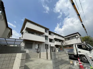 キャトルの画像