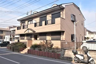 コルナ津田沼の画像