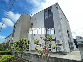 PRIMO PIATTOの画像