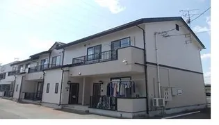 ルミエールの画像