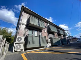 フォール ティーグルの画像