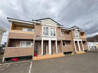 アルドールIIの画像