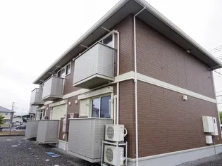 ラ ルーチェの画像