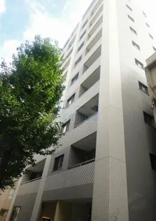 イストアールの画像