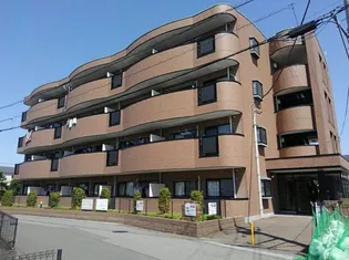 エスペランサの画像