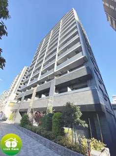 グランド ガーラ東大島の画像