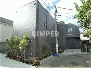 SERENO S セレーノエスの画像