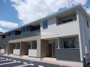 サニー オークの画像