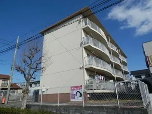 シャトルⅠの画像