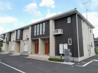 ブルック ウエストの画像