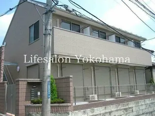 カサベルデの画像