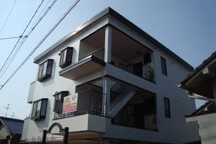 ヴァーガンディIIの画像