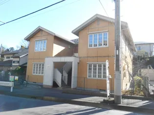 エスポワールの画像