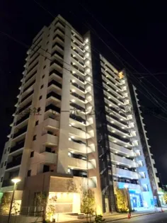 アメイズ諫早駅前プレミアムの画像