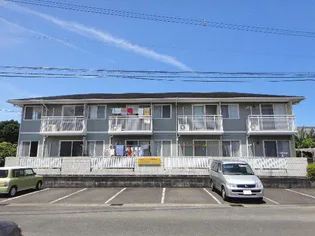 フローラル木花台1棟の画像