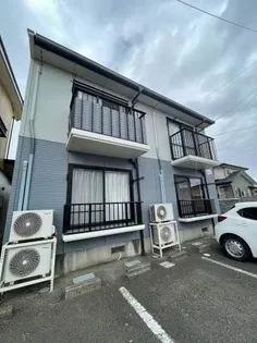 カーリンハウスの画像