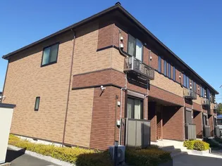 アンジュの画像