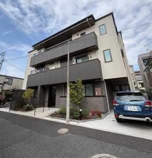 GRAND ESPOIRの画像