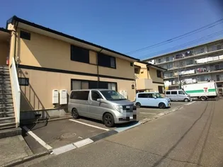 ルミエールKIIの画像