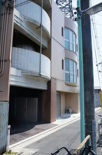 ロンバルディアの画像